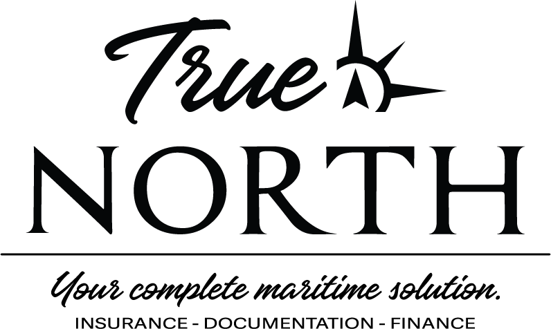 True North Risk Management